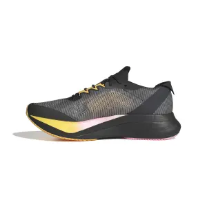 Hardloopschoenen voor kinderen adidas Adizero Boston 12 image-6