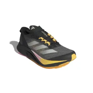 Hardloopschoenen voor kinderen adidas Adizero Boston 12 image-1