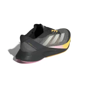 Hardloopschoenen voor kinderen adidas Adizero Boston 12 image-4