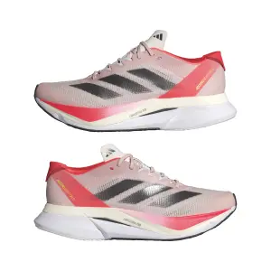 Damen-Laufschuhe adidas Adizero Boston 12 image-2