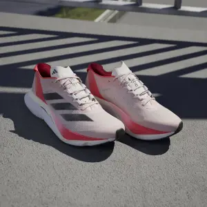 Damen-Laufschuhe adidas Adizero Boston 12 image-5