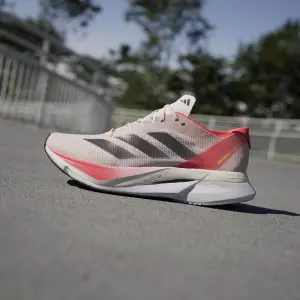 Damen-Laufschuhe adidas Adizero Boston 12 image-6