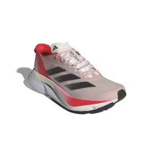 Damen-Laufschuhe adidas Adizero Boston 12 image-1