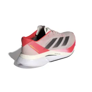 Damen-Laufschuhe adidas Adizero Boston 12 image-3
