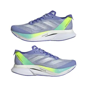 Damen-Laufschuhe adidas Adizero Boston 12 image-2