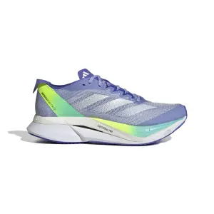 Damen-Laufschuhe adidas Adizero Boston 12