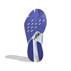 Damen-Laufschuhe adidas Adizero Boston 12 image-4