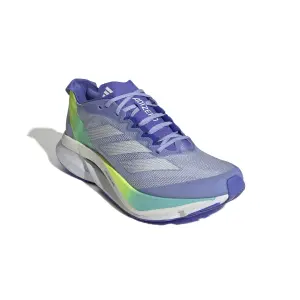 Damen-Laufschuhe adidas Adizero Boston 12 image-1