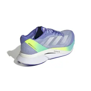 Damen-Laufschuhe adidas Adizero Boston 12 image-6