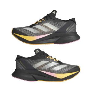Zapatillas de running mujer adidas Adizero Boston 12 image-1