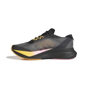 Zapatillas de running mujer adidas Adizero Boston 12 image-4