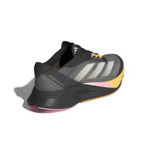 Zapatillas de running mujer adidas Adizero Boston 12 image-3