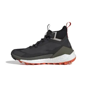 Chaussures de randonnée femme adidas Terrex Free Hiker 2 Gore-tex image-6