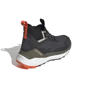 Chaussures de randonnée femme adidas Terrex Free Hiker 2 Gore-tex image-3