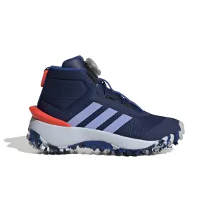 Sneakers per bambini adidas Fortatrail image-0