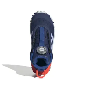Sneakers per bambini adidas Fortatrail image-5