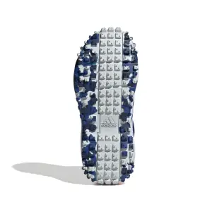 Sneakers per bambini adidas Fortatrail image-6