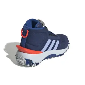 Sneakers per bambini adidas Fortatrail image-4