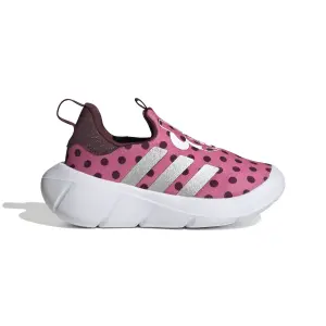 Dziecięce buty treningowe monofit adidas Disney Minnie Mouse