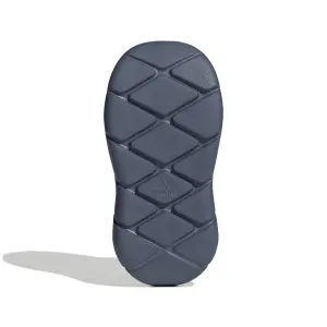 Baskets bébé adidas Disney Mickey Monofit image-4