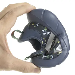 Baskets bébé adidas Disney Mickey Monofit image-5