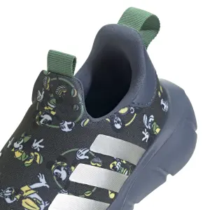 Baskets bébé adidas Disney Mickey Monofit image-6