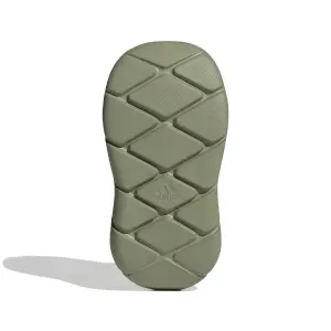 Zapatillas para bebés adidas Disney Lion King Monofit image-5