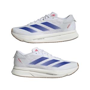 product/a/d/adidas_if9383_10_footwear_photography_mirrored_pair_view_white-nw091625.jpg