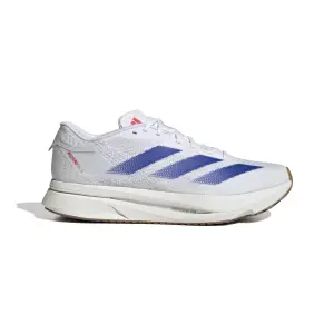 if9383-laufschuhe-adidas-adizero-sl-2-ftwwht-royblu-purrub