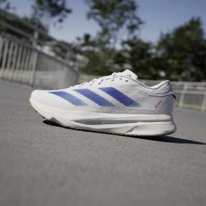 product/a/d/adidas_if9383_20_footwear_photography_heromrktng_view_7-nw091625.jpg