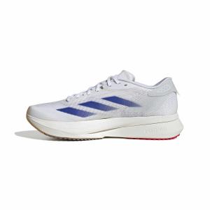 product/a/d/adidas_if9383_5_footwear_photography_side_medial_center_view_white-nw091625.jpg