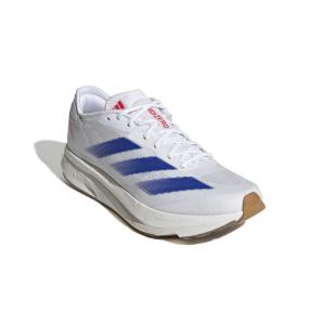 product/a/d/adidas_if9383_6_footwear_photography_front_lateral_top_view_white-nw091625.jpg
