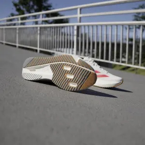 Sapatilhas de running para mulher adidas Adizero SL 2 image-4