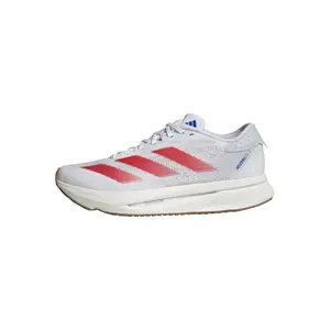 Zapatillas de running mujer adidas Adizero SL 2 image-3