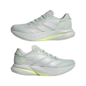 product/a/d/adidas_if9391_10_footwear_photography_mirrored_pair_view_white-nw091625.jpg