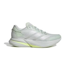 if9391-zapatillas-de-running-mujer-adidas-duramo-speed-2-cryjad-zeromt-hireye