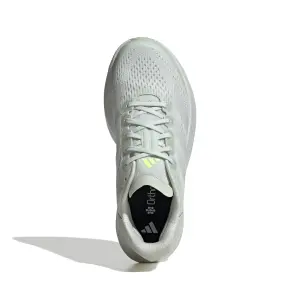 Scarpe running da donna adidas Duramo Speed 2 image-3