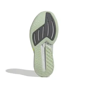 Scarpe running da donna adidas Duramo Speed 2 image-4