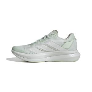 product/a/d/adidas_if9391_5_footwear_photography_side_medial_center_view_white-nw091625.jpg