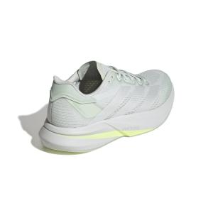 product/a/d/adidas_if9391_7_footwear_photography_back_lateral_top_view_white-nw091625.jpg