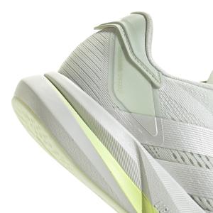 product/a/d/adidas_if9391_9_footwear_photography_detail_view_2_white-nw091625.jpg