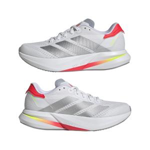 product/a/d/adidas_if9392_10_footwear_photography_mirrored_pair_view_white-nw091625.jpg