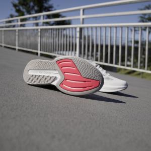 Løbesko til kvinder adidas Duramo Speed 2 image-4