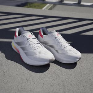 Løbesko til kvinder adidas Duramo Speed 2 image-5