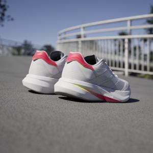 Løbesko til kvinder adidas Duramo Speed 2 image-6
