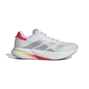 if9392-zapatillas-de-running-mujer-adidas-duramo-speed-2-ftwwht-silvmt-lucred