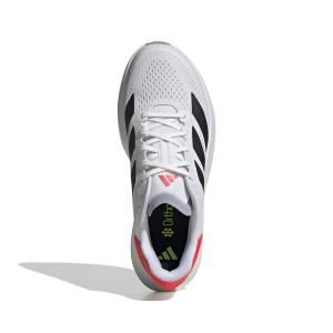product/a/d/adidas_if9393_3_footwear_photography_top_portrait_view_white-nw091625.jpg