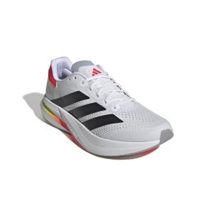 product/a/d/adidas_if9393_6_footwear_photography_front_lateral_top_view_white-nw091625.jpg