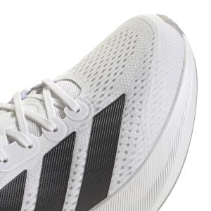 product/a/d/adidas_if9393_8_footwear_photography_detail_view_1_white-nw091625.jpg