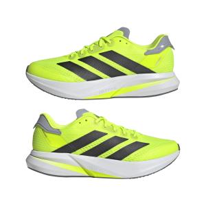 product/a/d/adidas_if9394_10_footwear_photography_mirrored_pair_view_white-nw091625.jpg